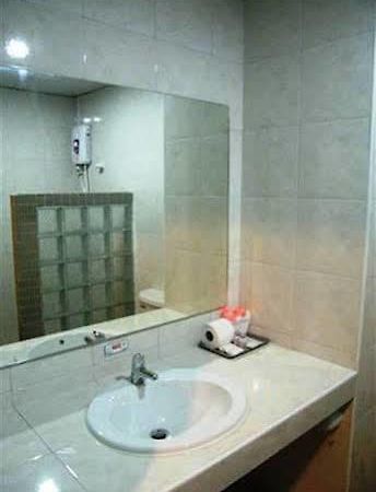 Kata Place Bãi biển Kata Ngoại thất bức ảnh